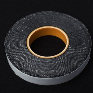 RootBarrier® Butyltape 10mx2,5cm