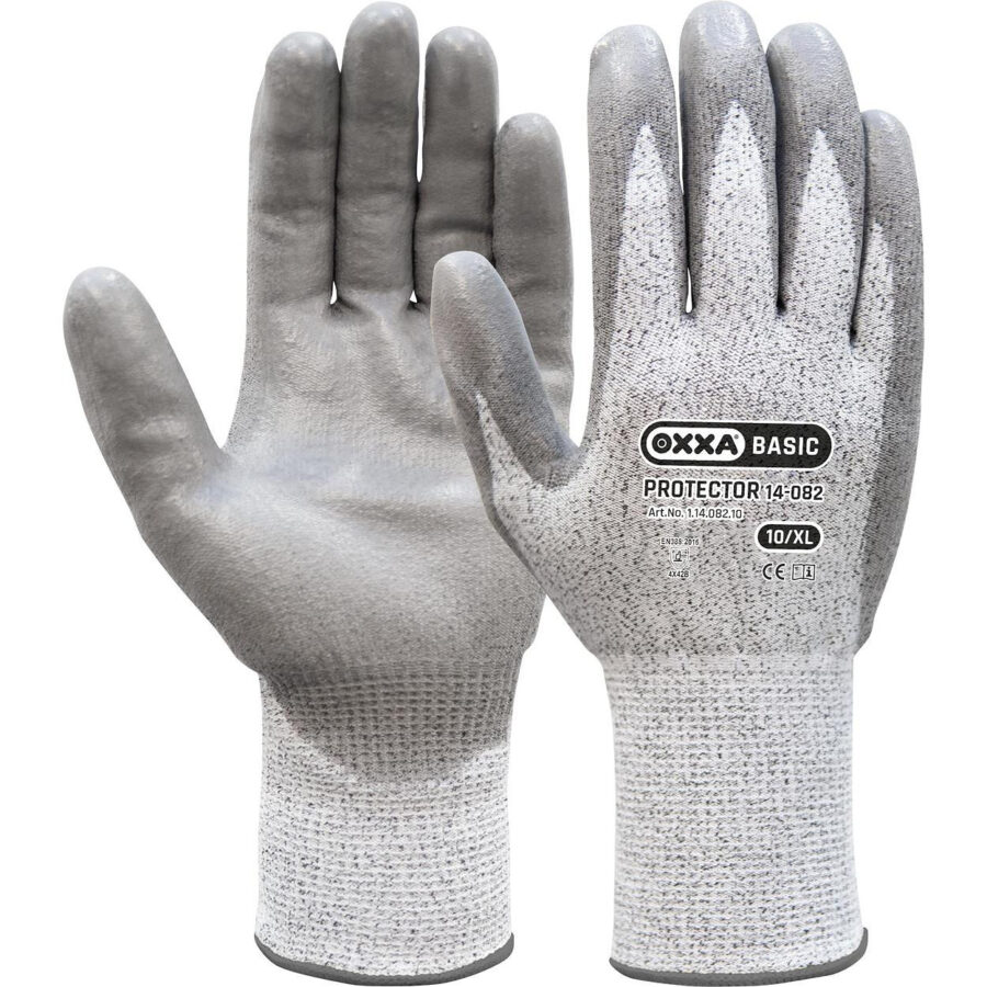 OXXA® Protector 14-082 handschoen