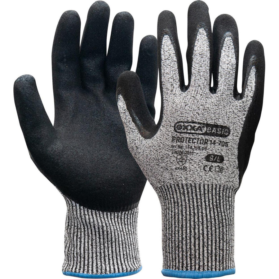 OXXA® Protector 14-705 handschoen