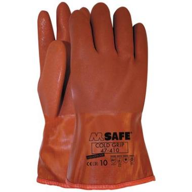 OXXA M-Safe Cold-Grip 47-410 handschoen