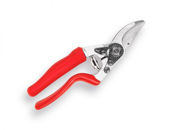 Snoeischaar   FELCO  7   Ergonomisch met  rolhandgreep 290 gr.