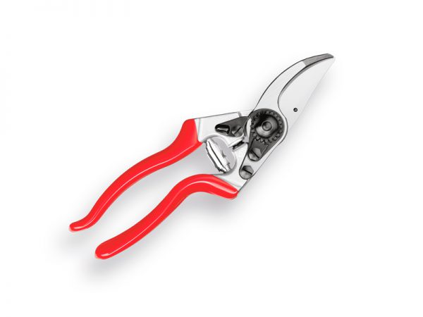 Snoeischaar   FELCO  8   Ergonomisch zonder  rolhandgreep 210 gr.