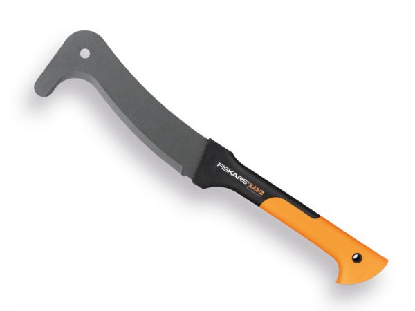 Kapmes  FISKARS  type  XA3  lengte 51 cm  450 gram