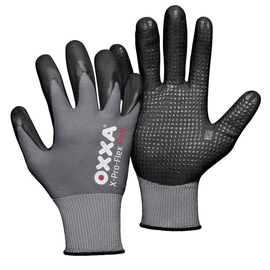 OXXA X-Pro-Flex Plus 51-295 handschoen