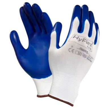 Ansell HyFlex 11-900 handschoen