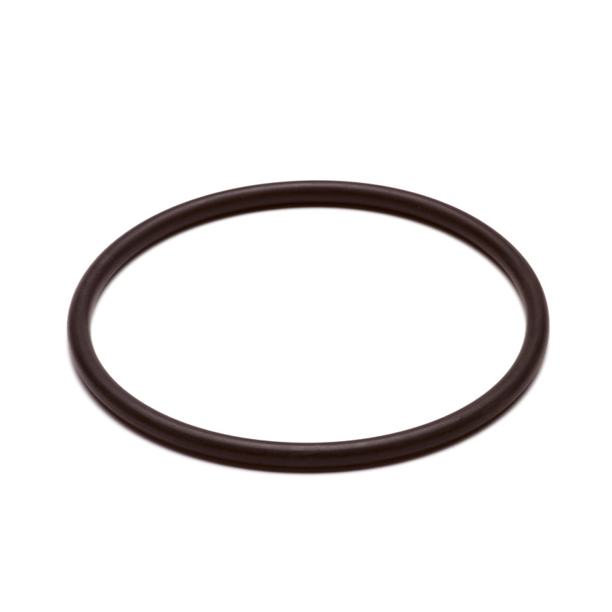 O-ring voor flexibele huisaansluiting, 160 mm