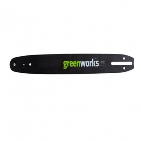 Greenworks Kettingzaag zwaard 29577