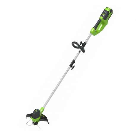 Greenworks Trimmer en kantensnijder 40V G40LT