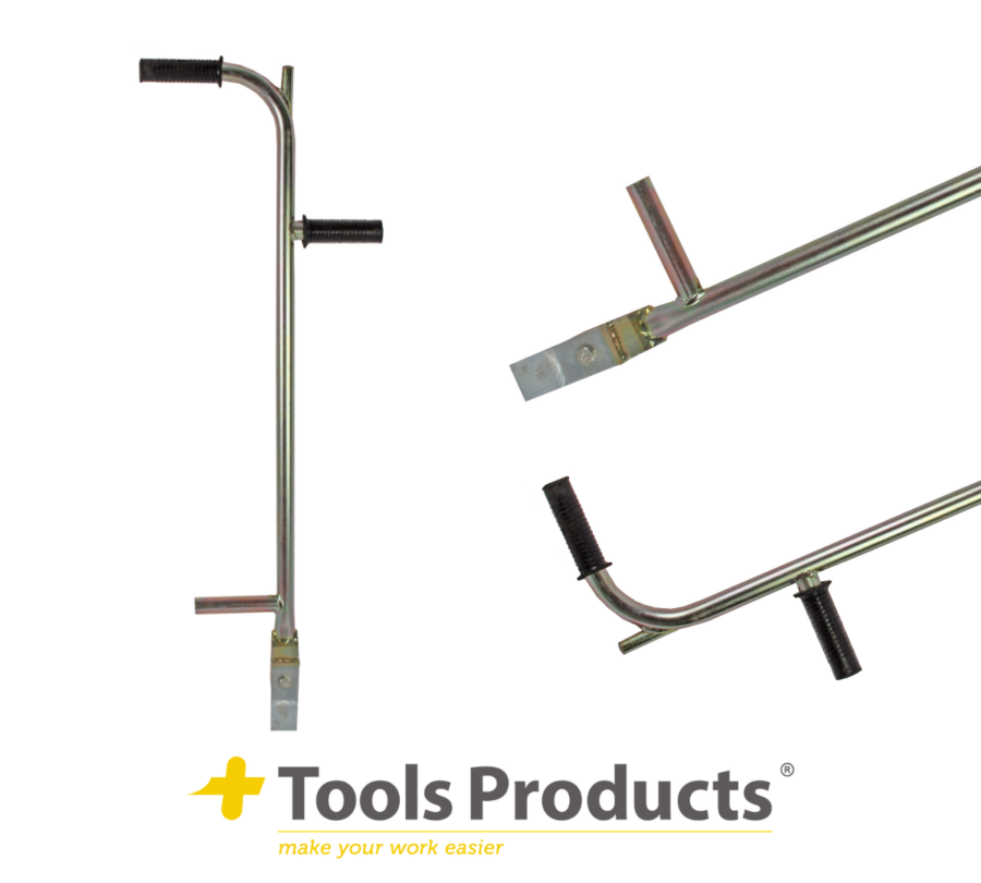 +Tools® Richtijzer