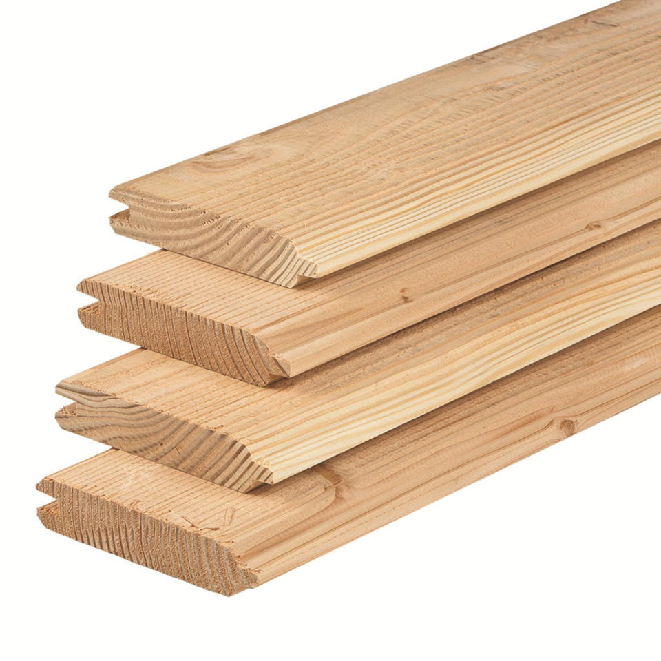 lariks hout kopen