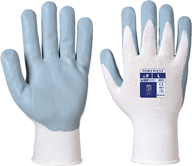 Dexti-Grip Pro Handschoen, Portwest A325