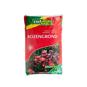 Culvita Rozengrond 40L