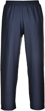 Sealtex™ Flame Trouser, Portwest FR47
