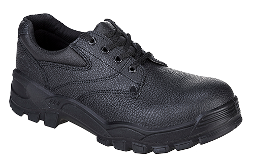 Steelite Protector Schoen S1P, Portwest FW14