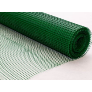 +Garden® Mollengaas 200CM x 4,00 m