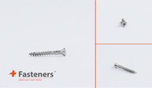 vlonderschroeven 4.0 x 30, 4.0 x 18, RVS 410, T15, Torx, onzichtbare bevestiging, vlonder, hout, schroeven, bevestigingsmaterialen, roestvast staal, tuin, terras, constructie, buiten, duurzaam.