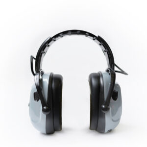 Bluetooth Gehoorkap 37-700 | +Safety® | Xtreme Headset, bluetooth oorkappen