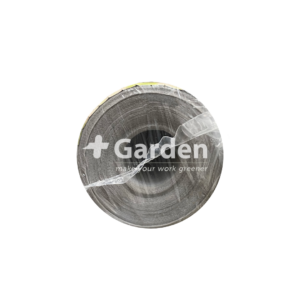 +Garden® pro-line Onkruid beschermer Q500