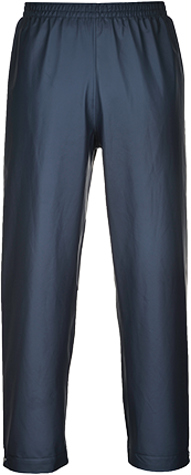 Sealtex Ocean broek, Portwest S251