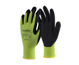 +Safety 49-500 Latex Lite Flex