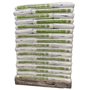 Van Egmond Biologische Potgrond Pallet 51 x 40L (2040L)