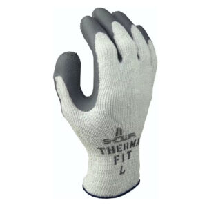 Showa Grip Thermo 451 | winter werkhandschoen