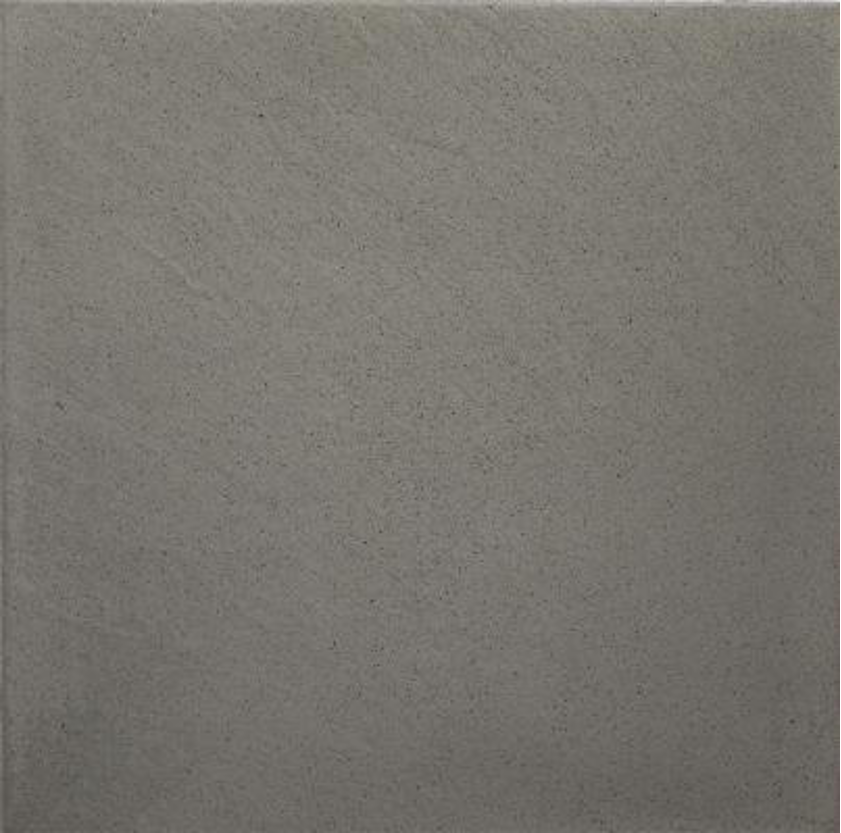 Intensa verso Blush 60x60x4 cm