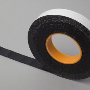 RootBarrier® Butyltape 10mx2,5cm