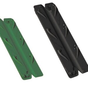 RootBarrier® Connector 36cmx12cm 10 in zak