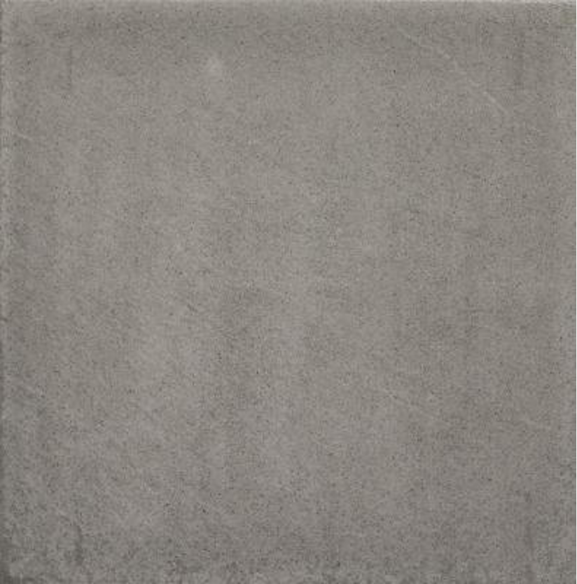 Intensa verso 60x60x4 cm Satin